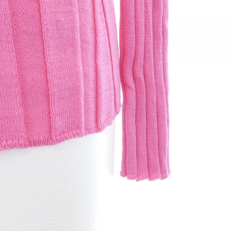 MADISON BLUE ニット - Hàng hiệu Authentic 774834