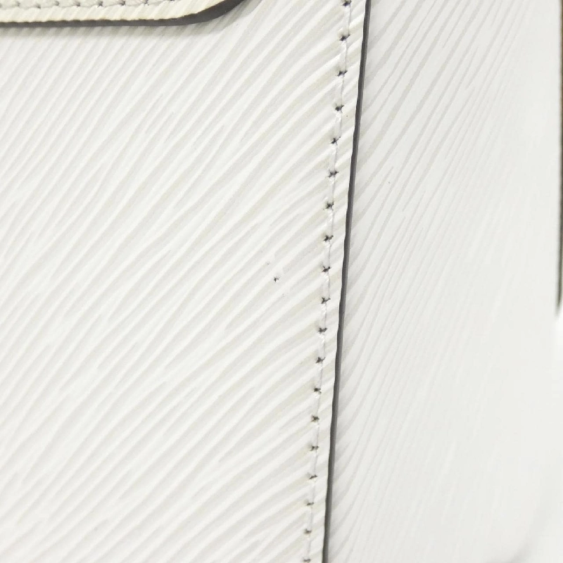 Túi xách vai Louis Vuitton Epi Twist MM M21111 - Hàng hiệu Chính hãng 767454