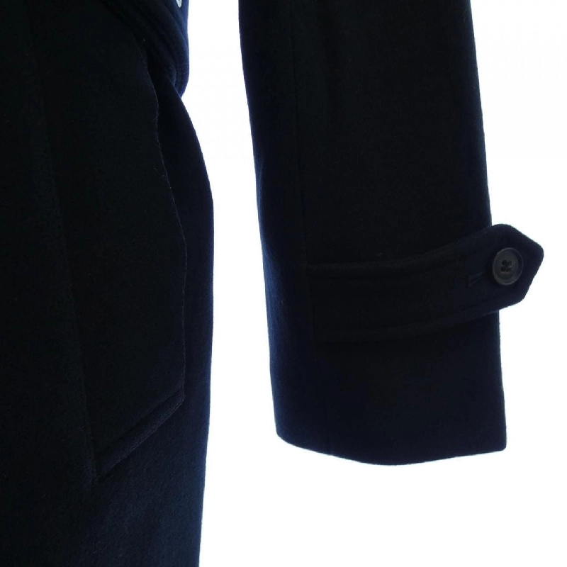 MACKINTOSH Coat - Hàng hiệu Authentic 895505