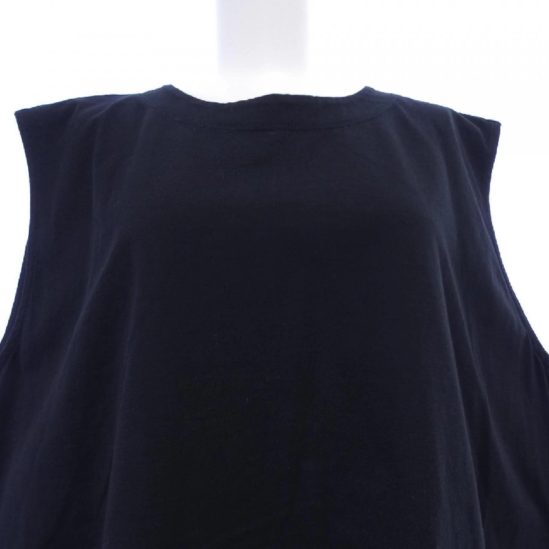 【Mã giảm giá】GALLARDA GALANTE Áo 639890