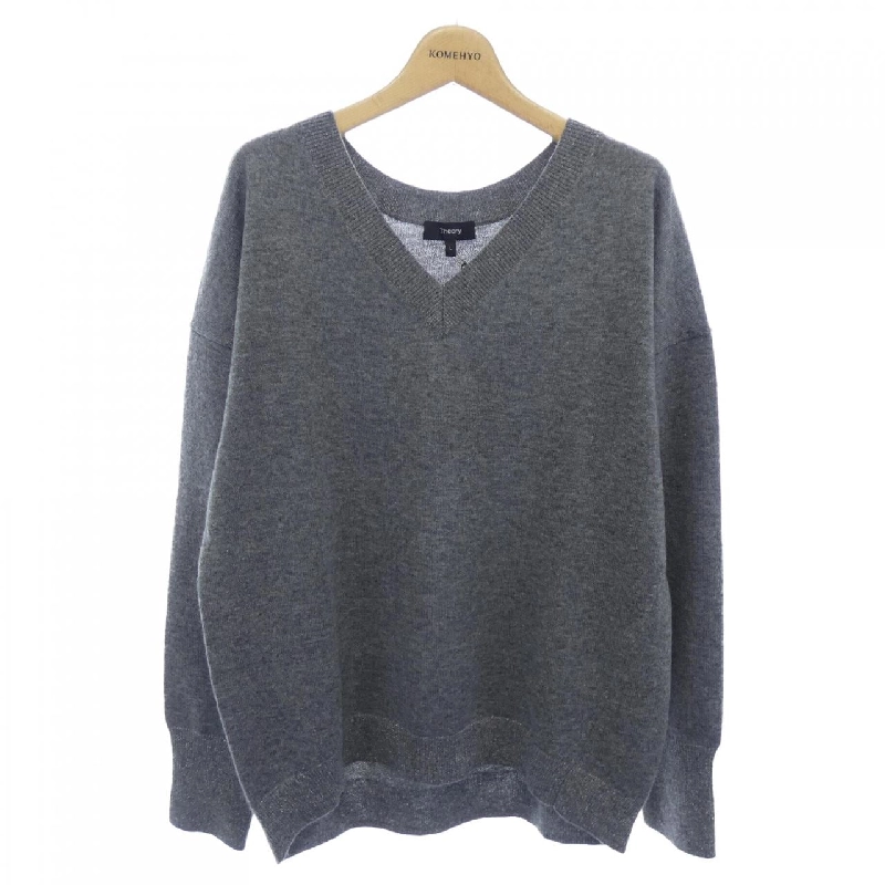 Thuyết lý thuyết đan 627792