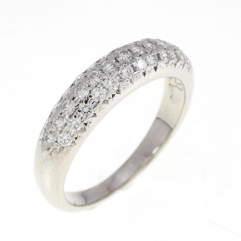 Nhẫn kim cương PT 0.40CT 672628