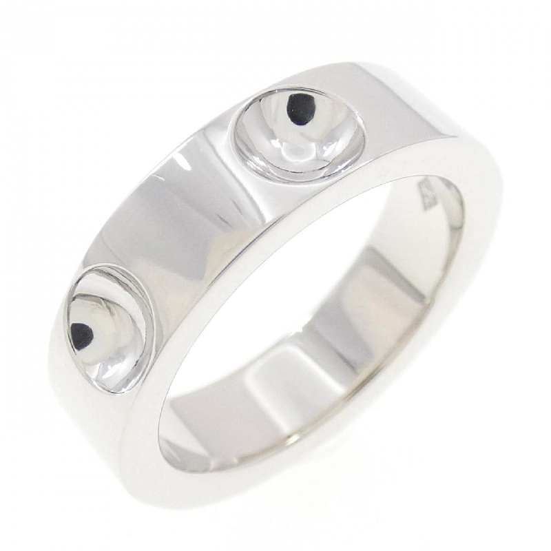 Nhẫn Louis Vuitton Petit Bag Empreinte - Hàng hiệu Authentic 835240