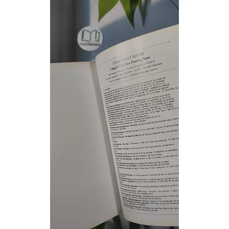 [MIỄN PHÍ BỌC SÁCH] Why - Tôi muốn biết vì sao...? - Phạm Thiên Tứ dịch 798377
