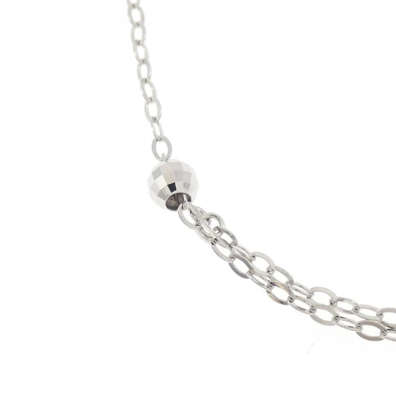 PT850 Necklace - Hàng hiệu Authentic 866023