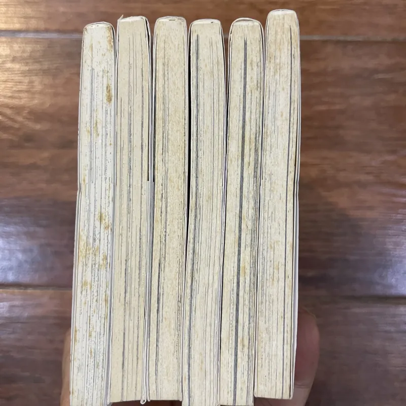 Hầu gái Rồng nhà Kobayashi trọn bộ 6 tập  (18) 1025090