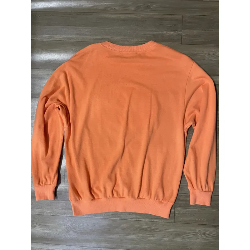 🔥Sweater Vintage LACOSTE🔥 735525