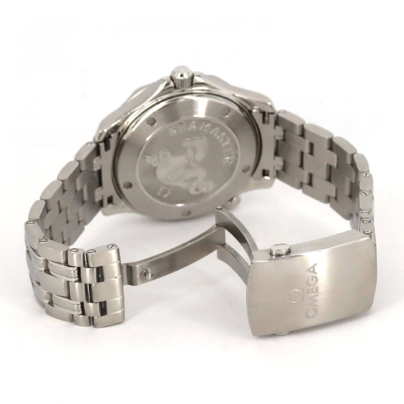 Đồng hồ Omega Seamaster Pro 212.30.41.20.01.003 SS tự động - Hàng hiệu chính hãng 878838