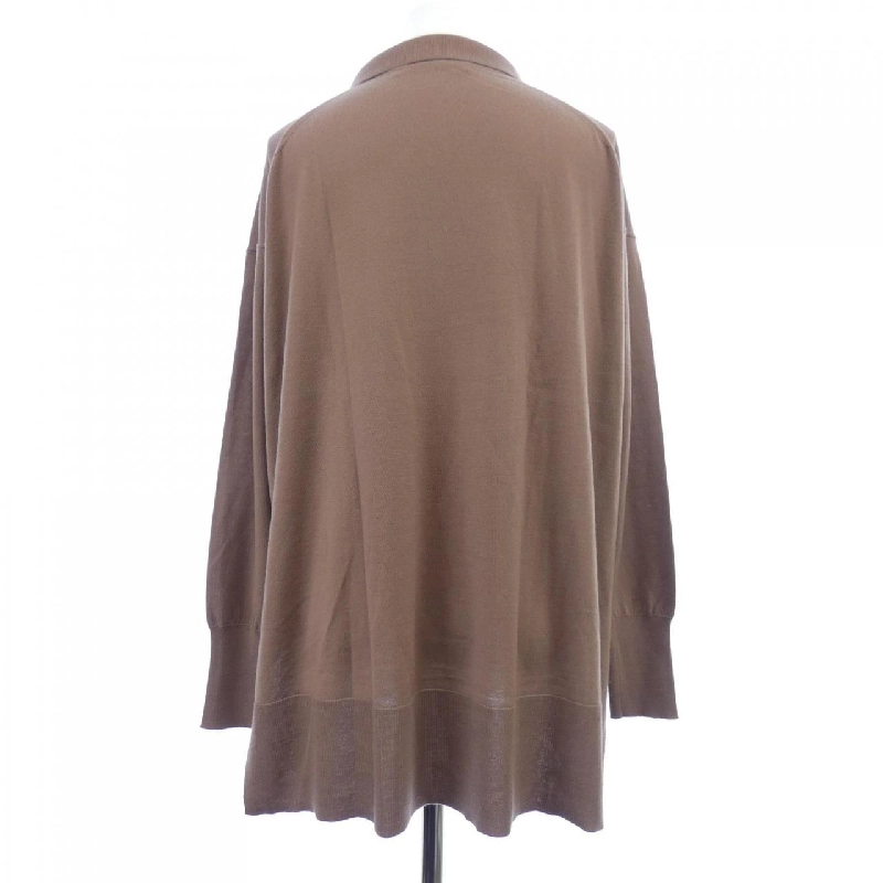 ESTNATION ニット - Hàng hiệu Authentic 775752