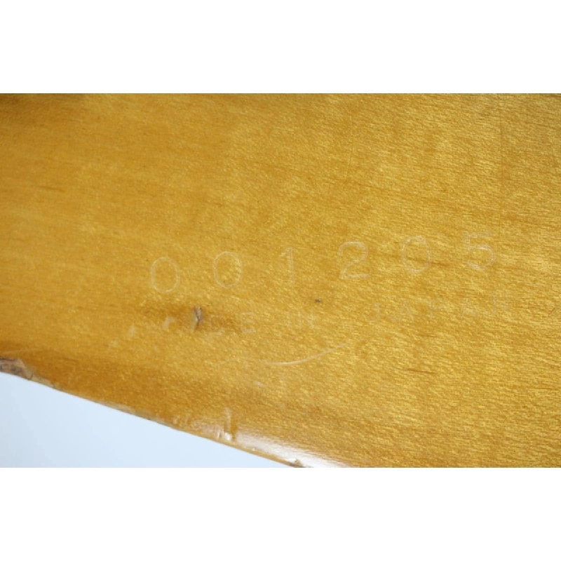 ＹＡＭＡＨＡ ＳＪ－８００ - Hàng hiệu Authentic 876912