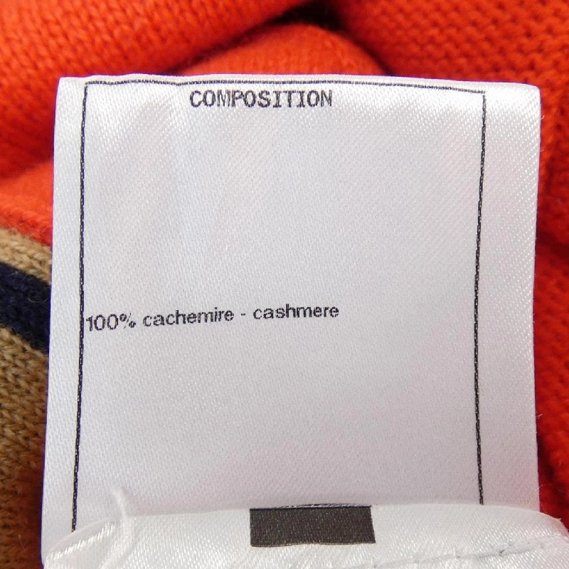 【Mã giảm giá】Áo cardigan dài CHANEL 642022