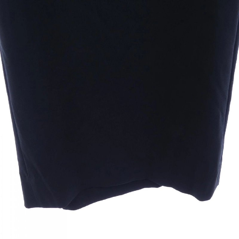 Theory luxe 03-4206414 Quần - Hàng hiệu Authentic 811140