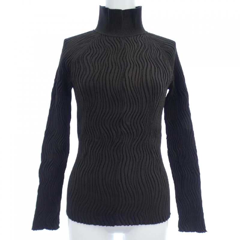 【Mã giảm giá】Áo HERMES 642265