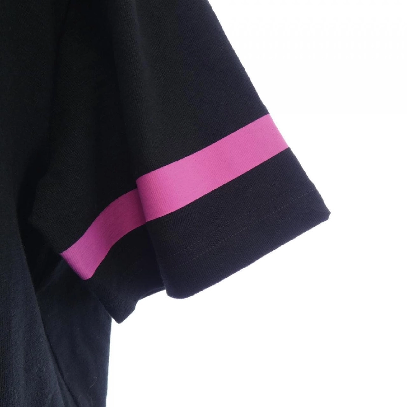 Áo thun DIOR 593J696N0849 - Hàng hiệu Chính hãng 895480