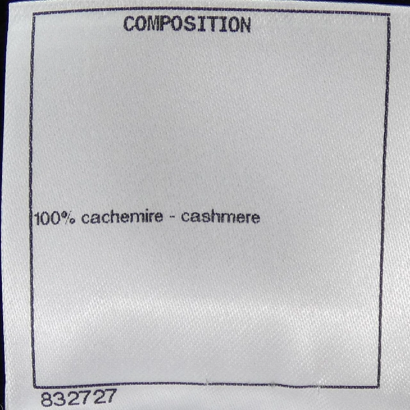 CHANEL P59711K07794 Áo len - Hàng hiệu Chính hãng 775632