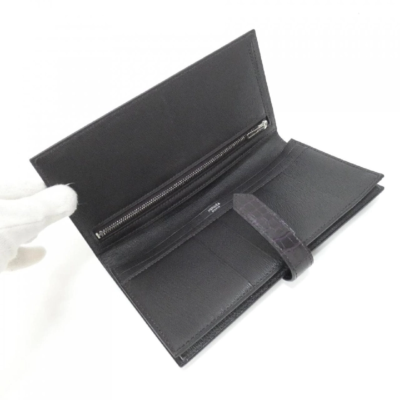 Ví Hermes Béane Soufflé 047208CK - Hàng hiệu Chính hãng 769936