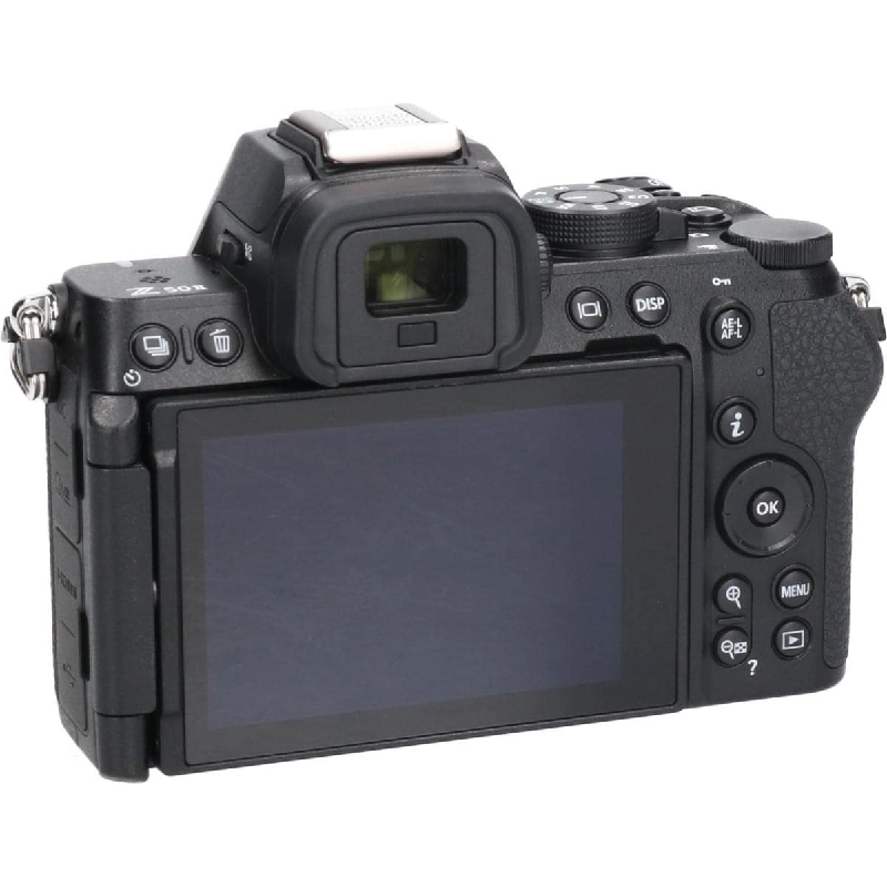 Z50II - Hàng hiệu Authentic 886308