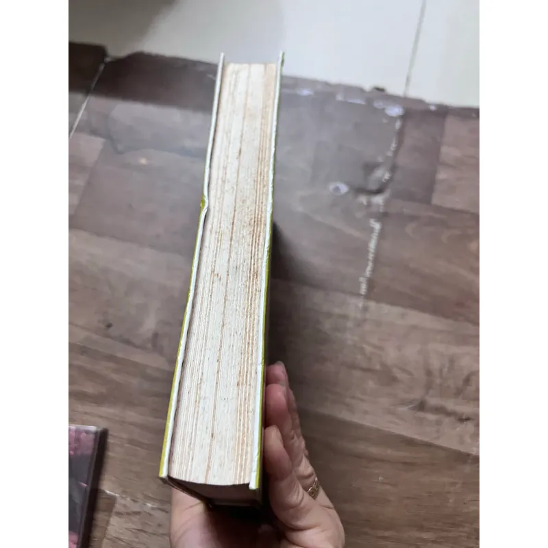 Địa lý toàn thư bìa cứng xb 2001 559104