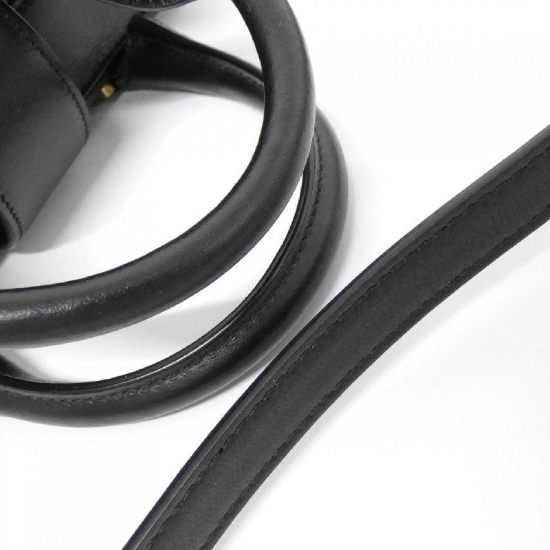 Túi xách Monogram Baby Cabas Saint Laurent 568853 DV70O 617990