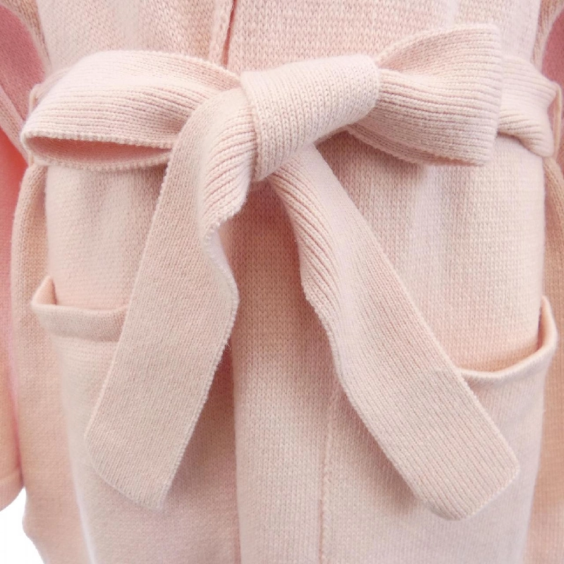 Áo khoác dài DIESEL 631289