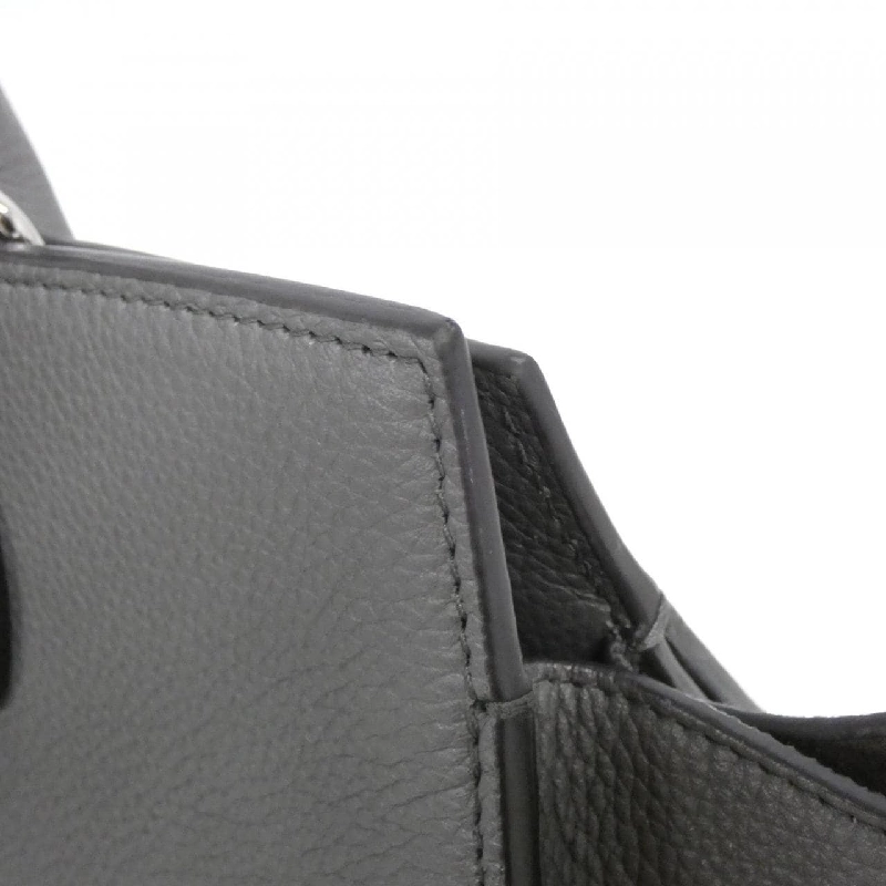 Túi xách Salvatore Ferragamo THE STUDIO 21 4493 - Hàng hiệu Chính hãng 766024