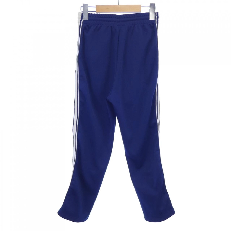 【Mã giảm giá】Quần Celine CELINE 655262