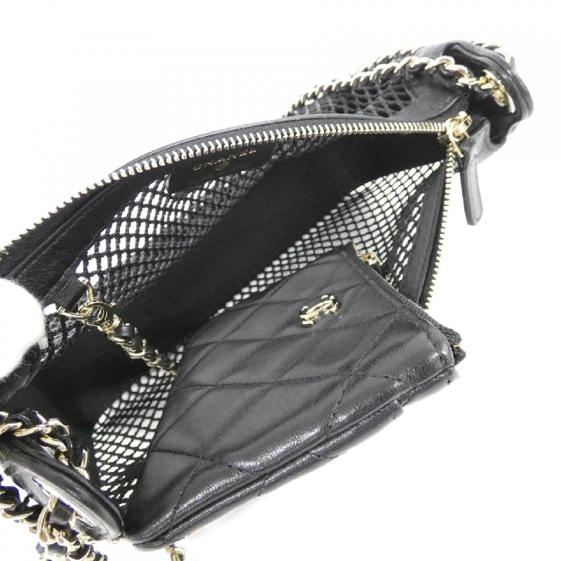 Chanel AP4572 Túi xách dây chuyền - Hàng hiệu Authentic 808489