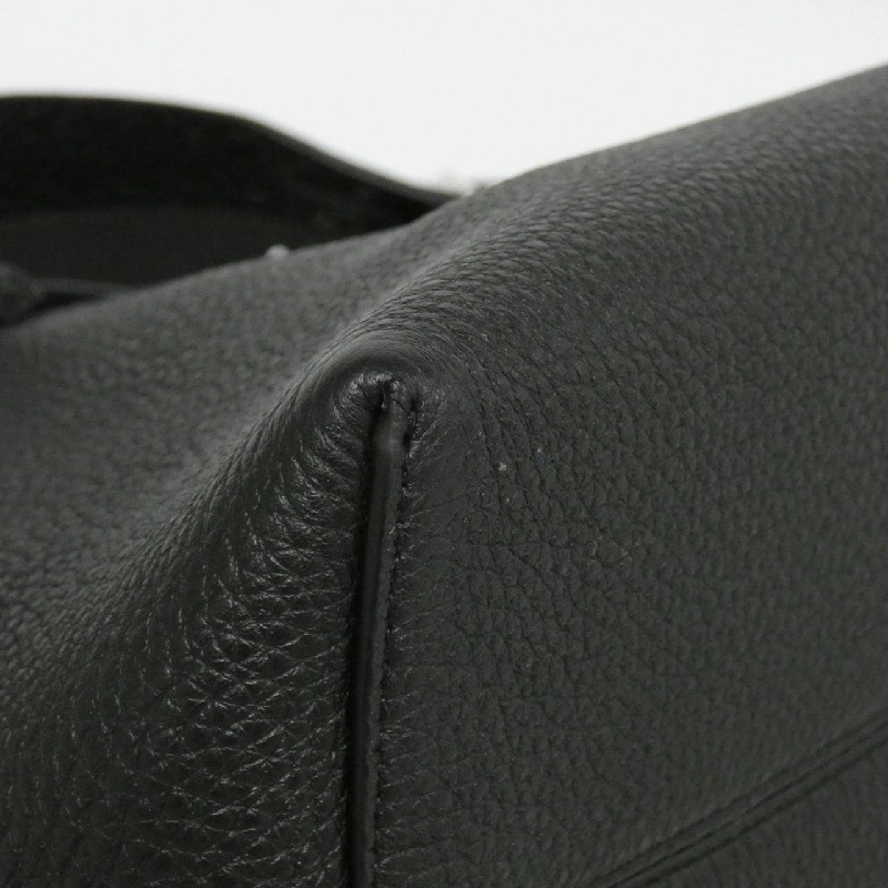 Túi Fendi SELLERIA BY THE WAY MEDIUM 8BL155 ASU2 617313