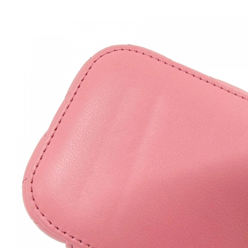 Túi xách vai Chanel AP1447 613061