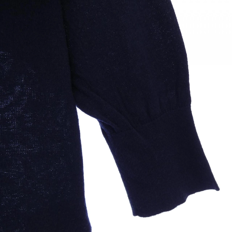 【Khuyến mãi】Áo len Margaret Howell 643267