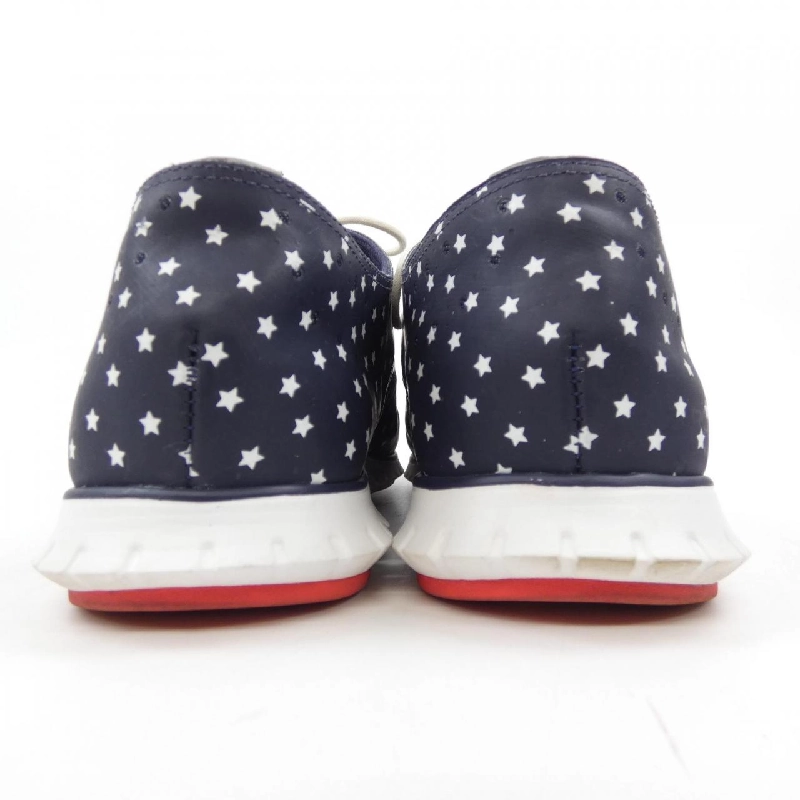 Giày thể thao COLE HAAN 656297