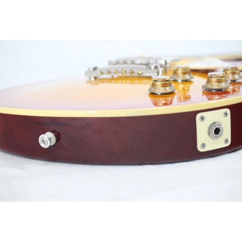 ＢＡＣＣＨＵＳ ＢＬＳ－５９ＦＭ - Hàng hiệu Authentic 878117