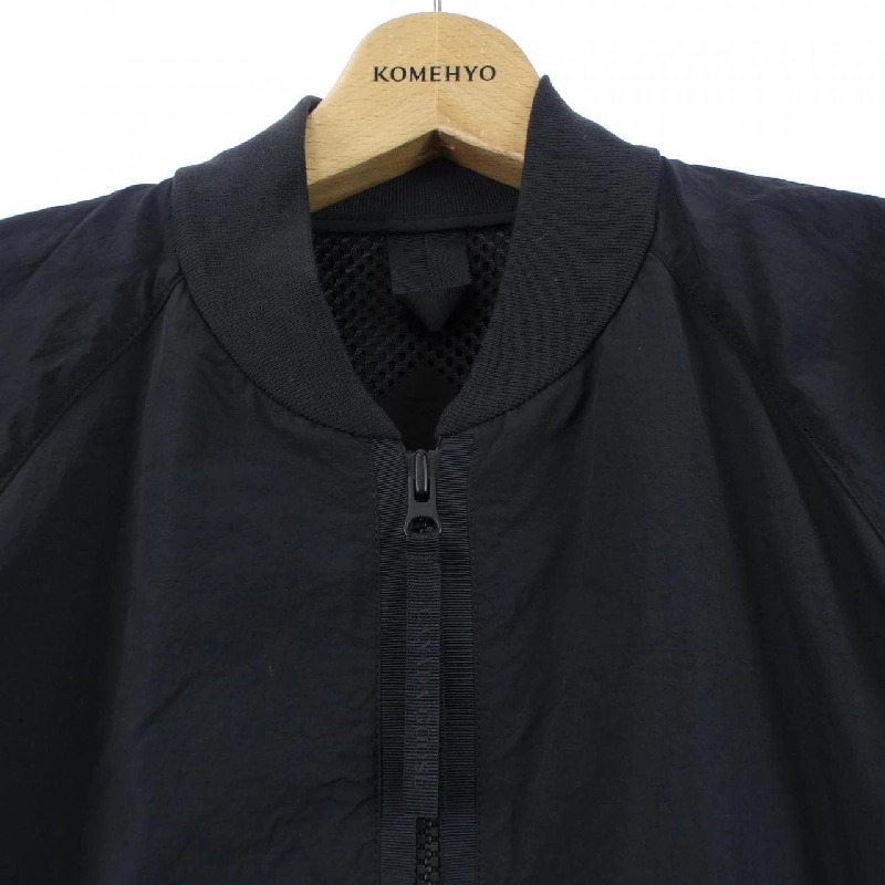 Áo khoác Canada Goose 2441MB - Hàng hiệu Authentic 888226