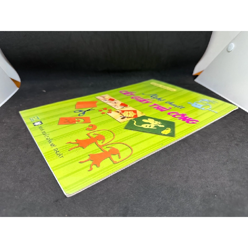 I Can 2, 3 - My Classroom, My Bedroom, Bộ Sách Hướng Dẫn Học Tiisng Anh Cho Trẻ, 2018, Mới 90% SBM2407 450568