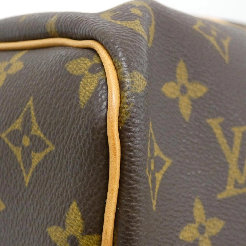 Túi xách Boston Louis Vuitton Monogram 50cm M41426 - Hàng hiệu Chính hãng 769943
