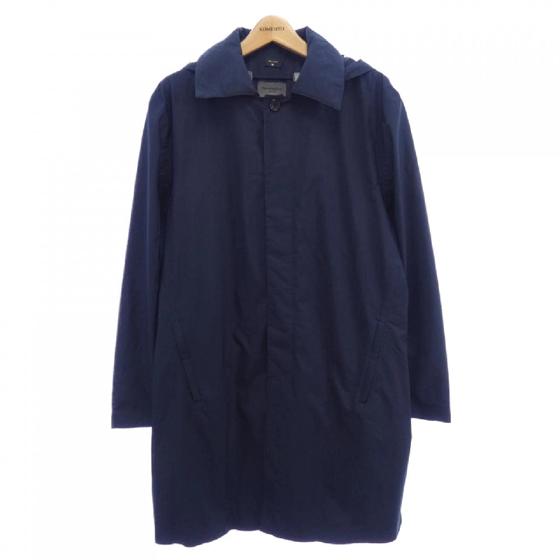 Áo khoác NORWEGIAN RAIN 426-8952859 - Hàng hiệu Authentic 892784