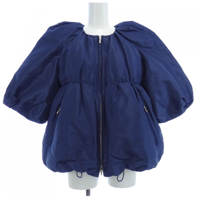 Đồ khoá DRAWER 6522-299-0507 Áo khoác lông vũ 632769