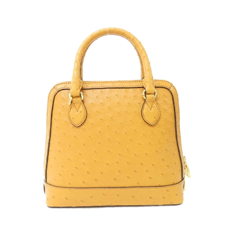 GUCCI HORSEBIT 1955 621220 EY00G Túi - Hàng hiệu Chính hãng 617983