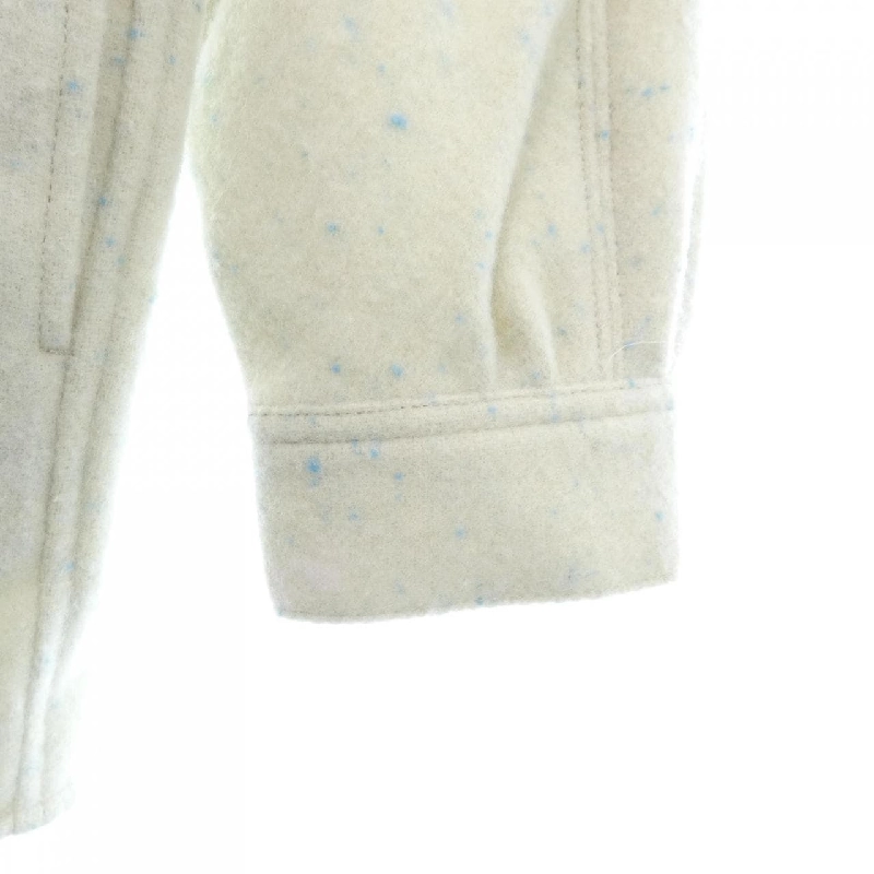 【Mã giảm giá】Steve Alan STEVEN ALAN Áo khoác 643233