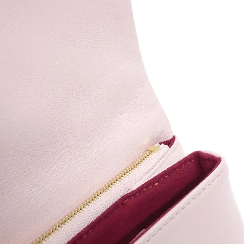 Túi đeo vai Louis Vuitton Pochette Coussin M80996 612177