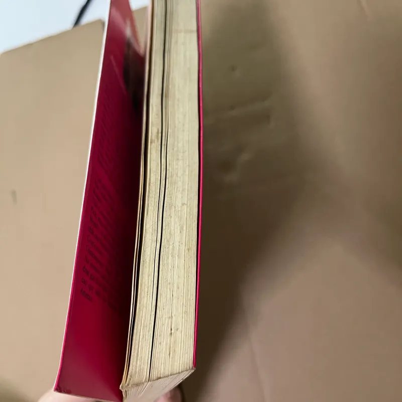 Nói dối và hẹn hò trực tuyến 563072