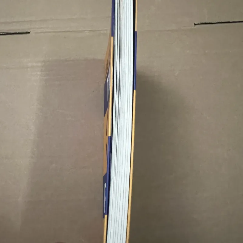 Tư duy phản biện 1008458