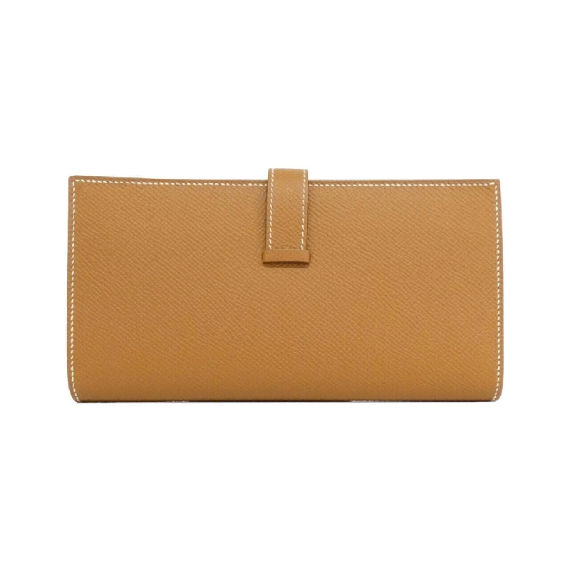 Ví Hermes Béant Soufflé 039785CC - Hàng hiệu Chính hãng 771502