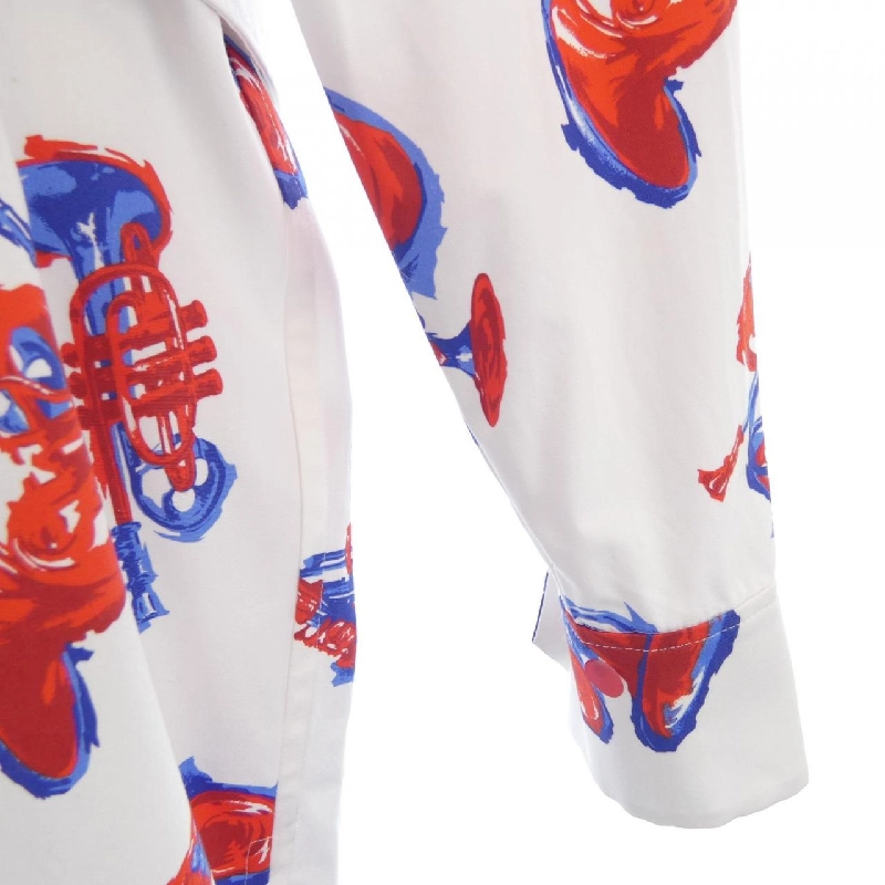 Louis Vuitton Ensemble - Hàng hiệu Authentic 641033