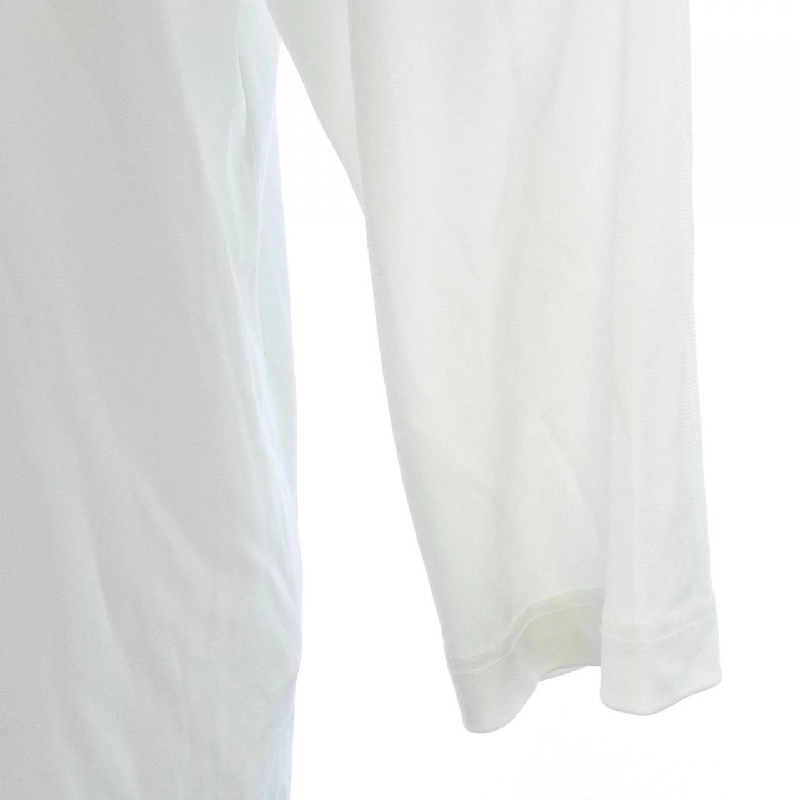 Thời trang LEONARD FASHION - Hàng hiệu Authentic 774854