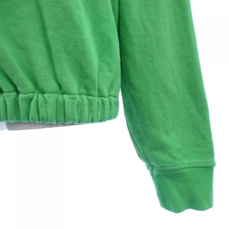 【Mã giảm giá】ディースクエアード DSQUARED2 Áo hoodie 640857