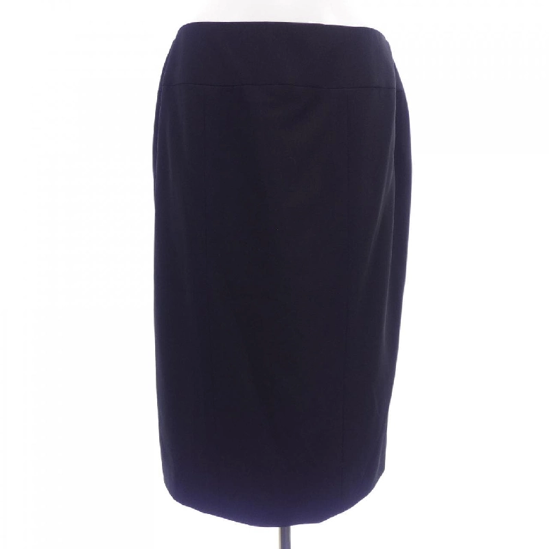 CHANEL P12201V07035 98A Bộ đồ - Hàng hiệu Chính hãng 829674