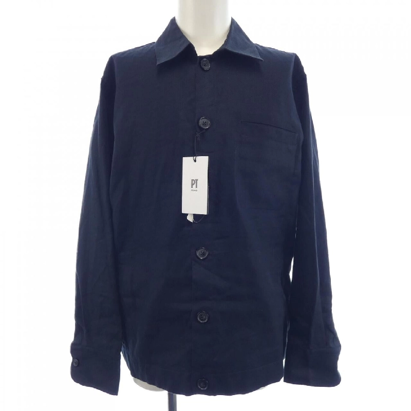 Áo khoác PT TORINO - Hàng hiệu Authentic 889845