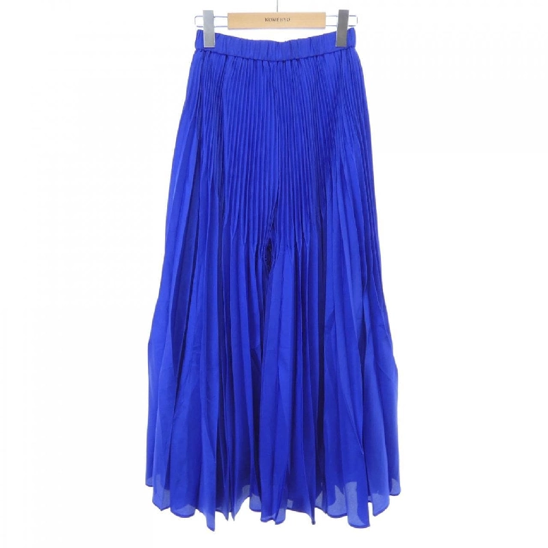 Quần UN3D Anserid - Hàng hiệu Chính hãng 818351