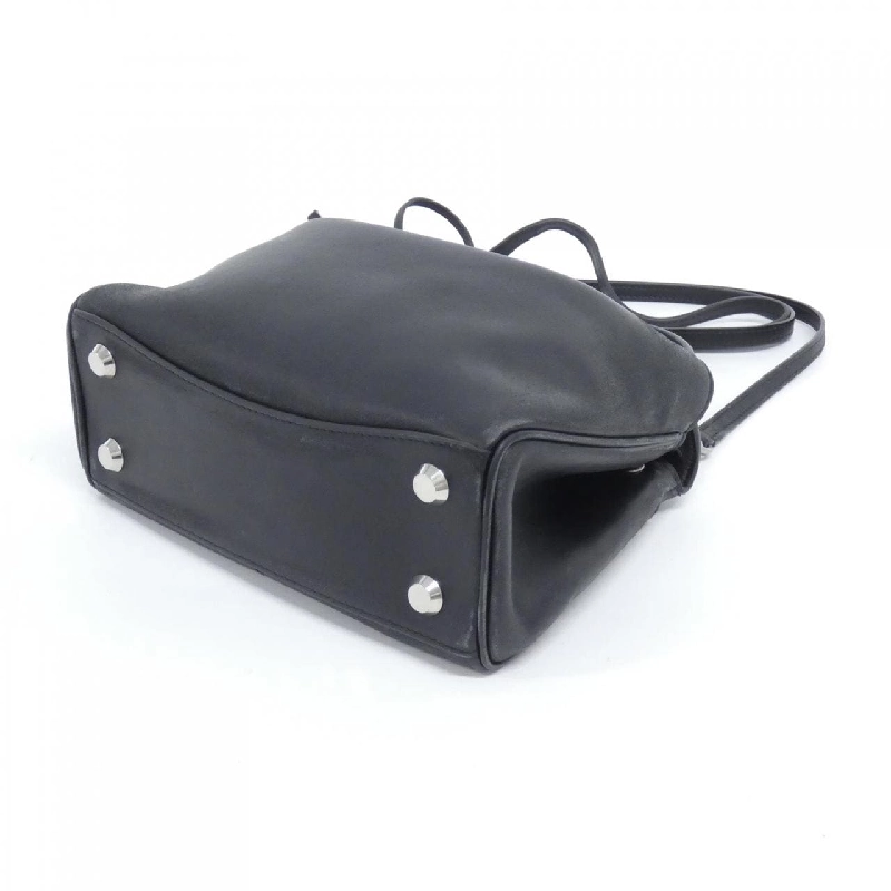 Túi Balenciaga Rodeo Mini 795456 2AA9X 615196